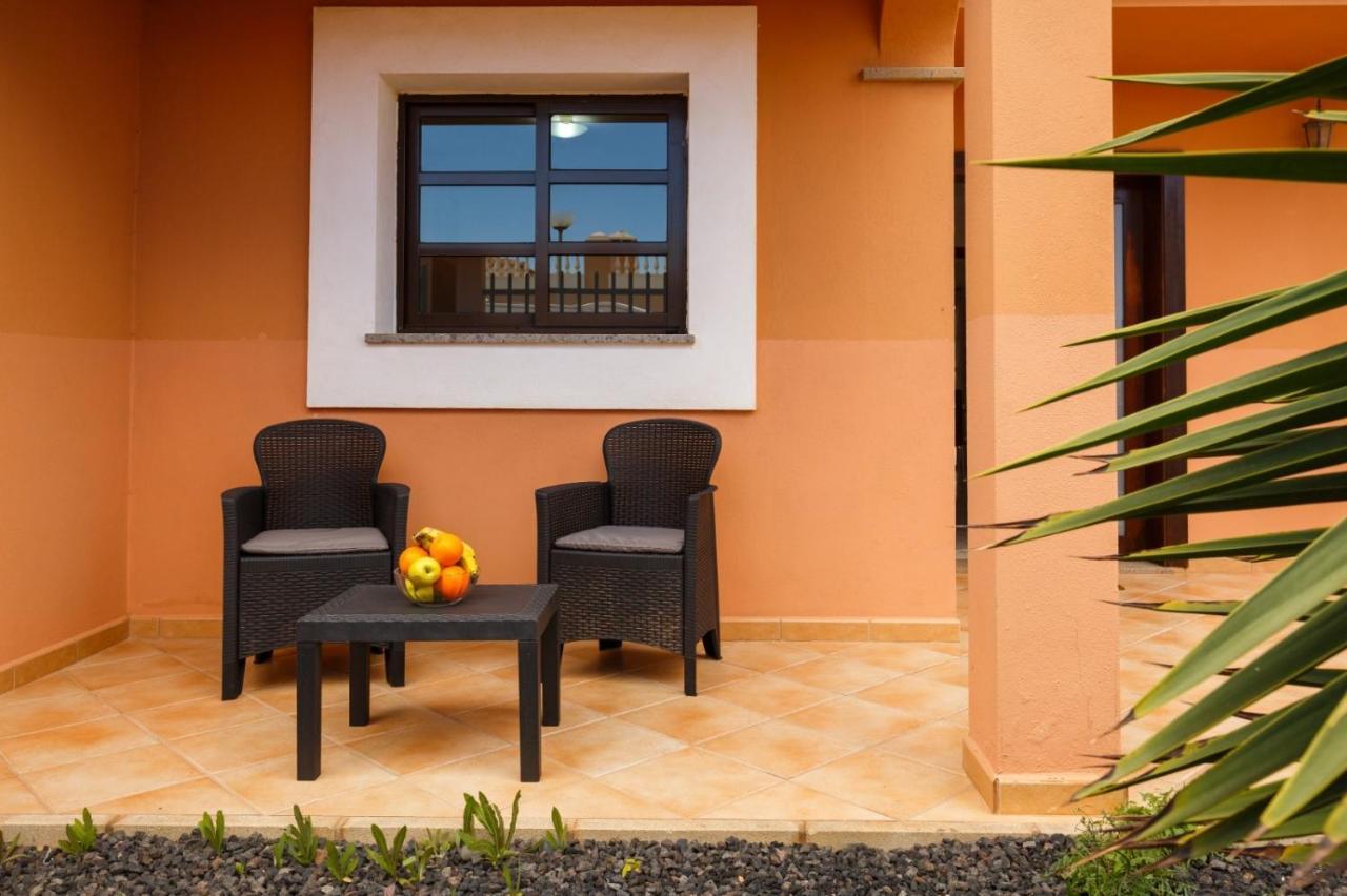 Ftv Holidays Homes Casa vacanze *