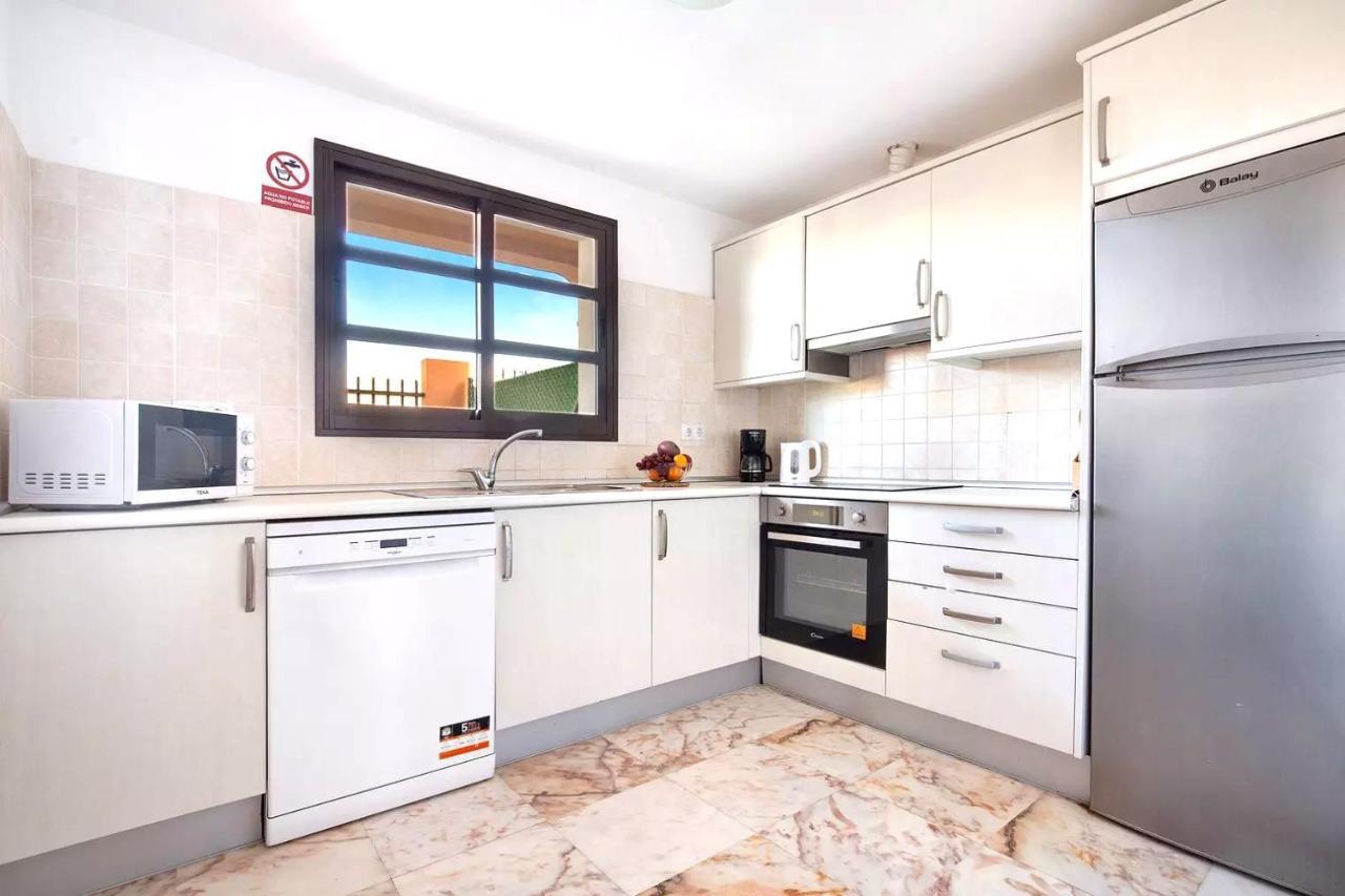 Ftv Holidays Homes